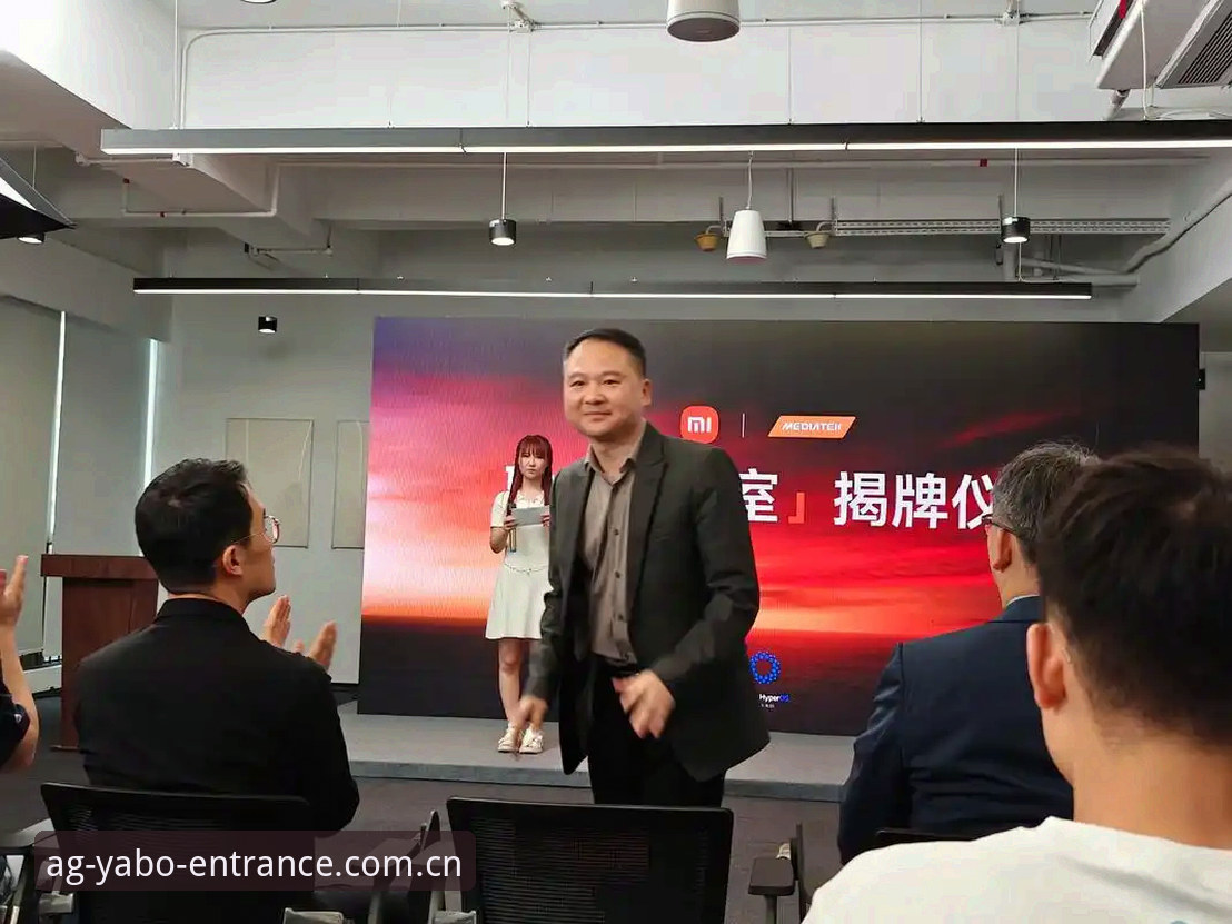资深用户实战分享：亚博AG娱乐2025正版接入与下载全攻略，畅享顶级娱乐体验