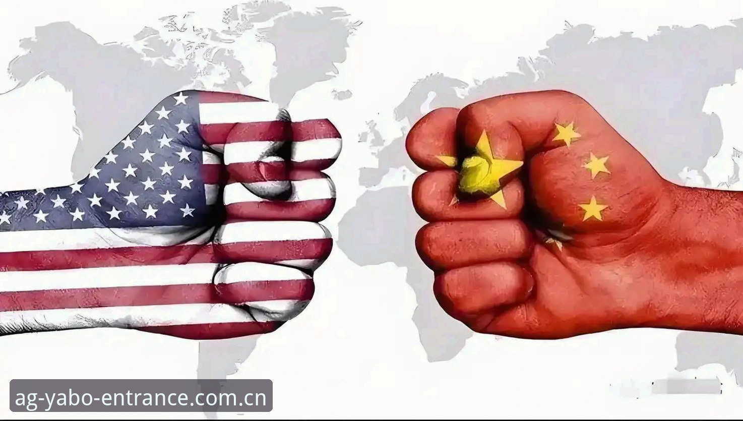 亚博最新版本怎么样？2025正版接入指南带来哪些变化？