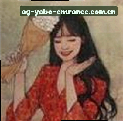 陈总