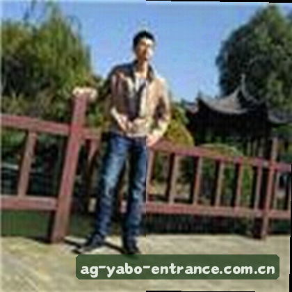 吴少