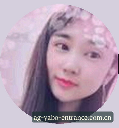 刘姐